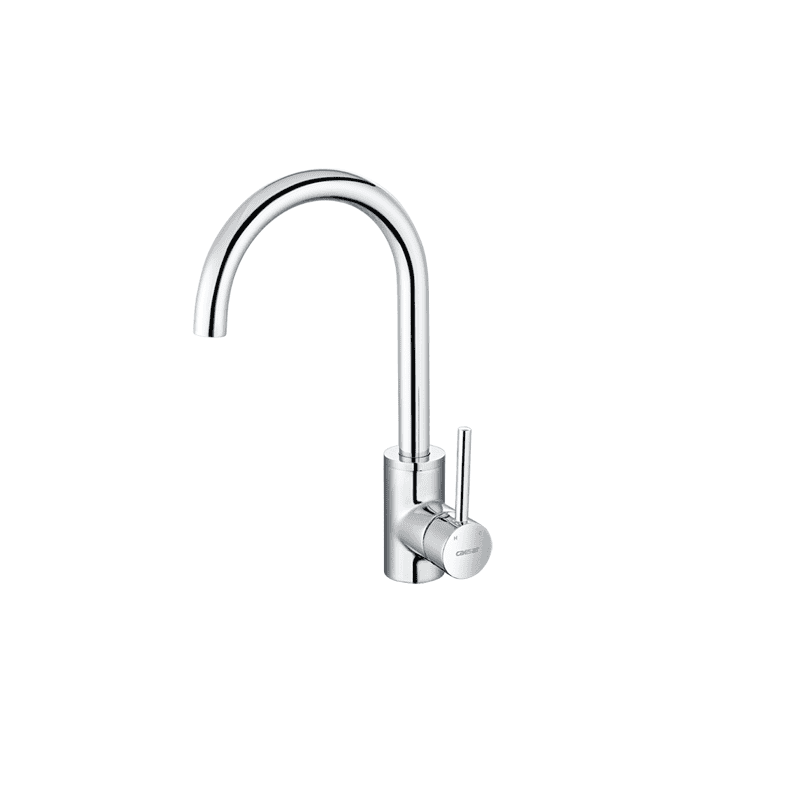 Vòi bếp nóng lạnh - K695C