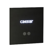 Xả tiểu cảm ứng - A654