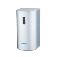 Xả tiểu cảm ứng từ - A624