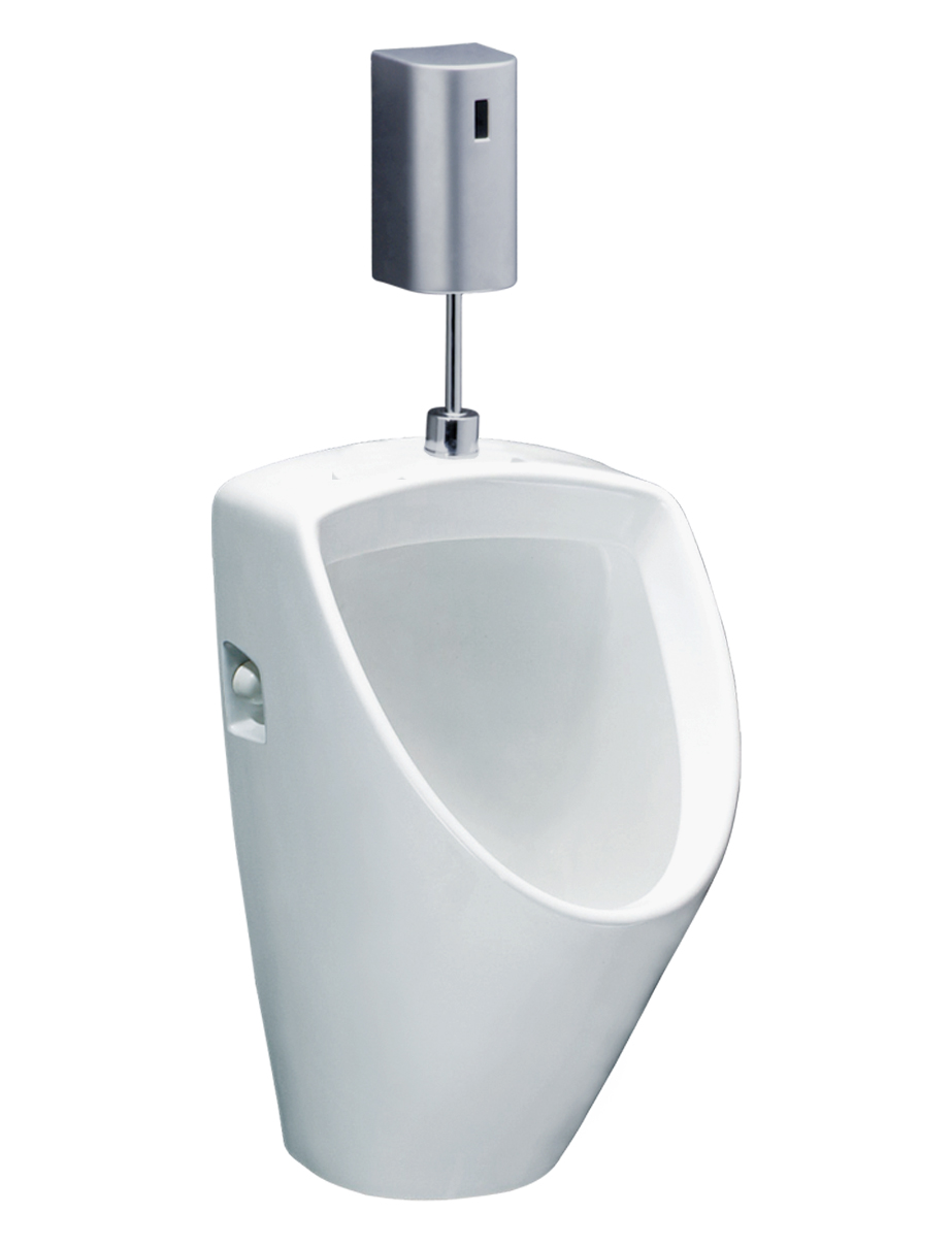 Bệ Tiểu Nam (Treo Tường) - U0262