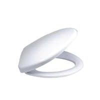 Nắp bàn cầu - MS220 (nắp êm)