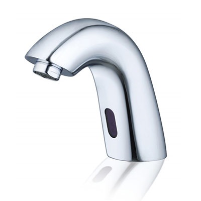 Vòi cảm ứng Lavabo - A911