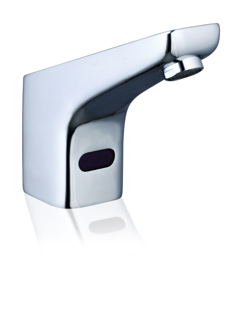 Vòi cảm ứng Lavabo - A912