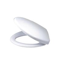 Nắp bàn cầu - M256 (Nắp êm)