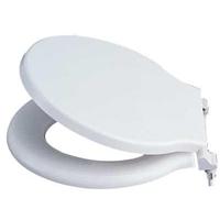 Nắp bàn cầu trẻ em - M282