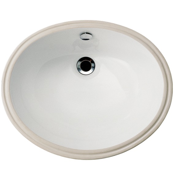 Lavabo âm bàn - L5115