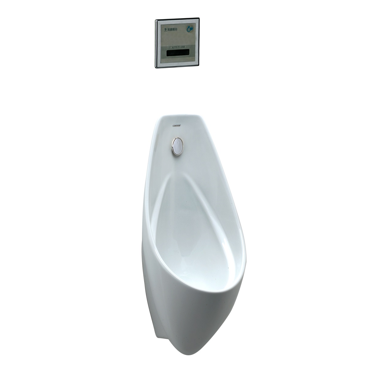 Bệ tiểu treo - U0264