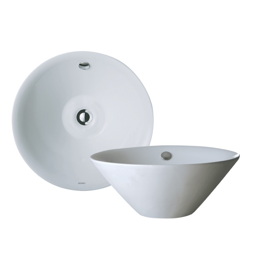Lavabo đặt trên bàn - L5222