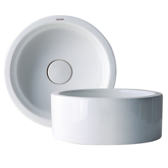 Lavabo đặt trên bàn - LF5232