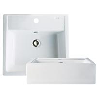 Lavabo đặt trên bàn - LF5236