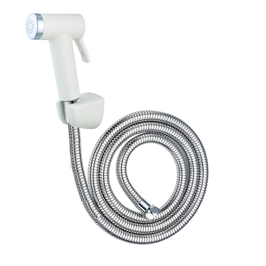 Vòi xịt nhựa - BS306B