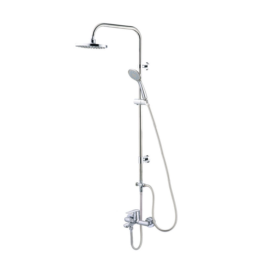Sen cây nóng lạnh - S383C + BS122