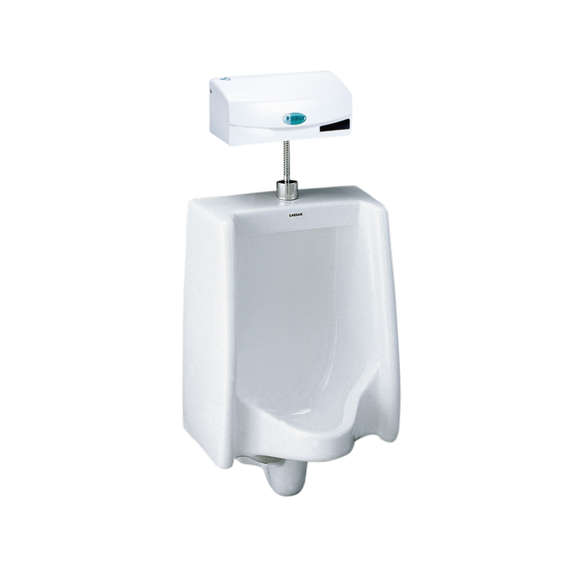 Bệ tiểu treo - U0240