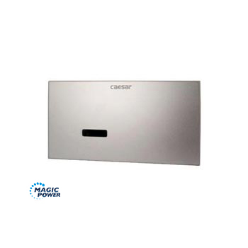 Bộ xả cảm ứng từ (âm tường) - A672