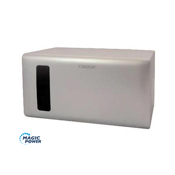 Bộ xả cảm ứng từ (bệ tiểu) - A673