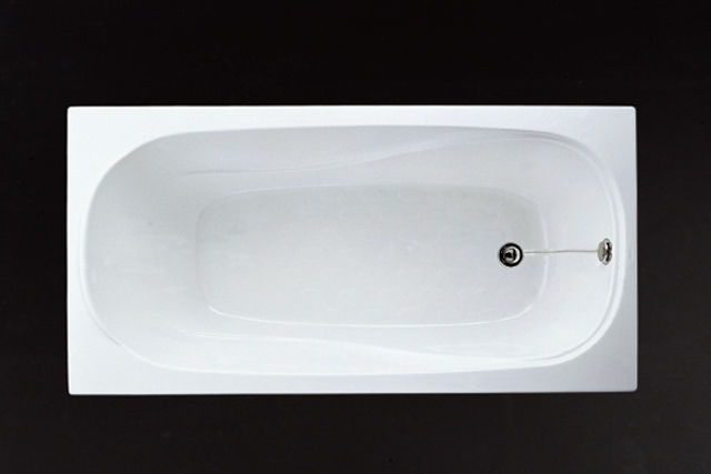 Bồn tắm xây - AT0150