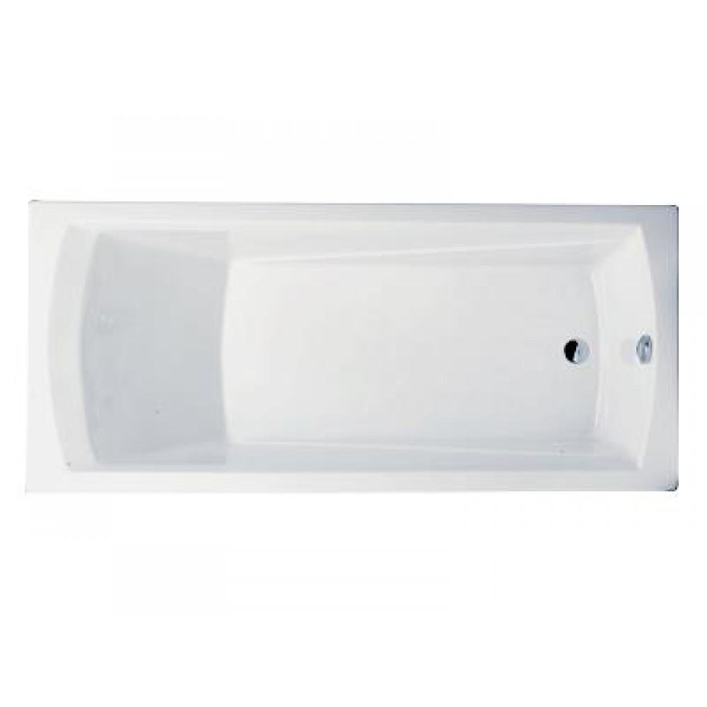 Bồn tắm xây - AT0670