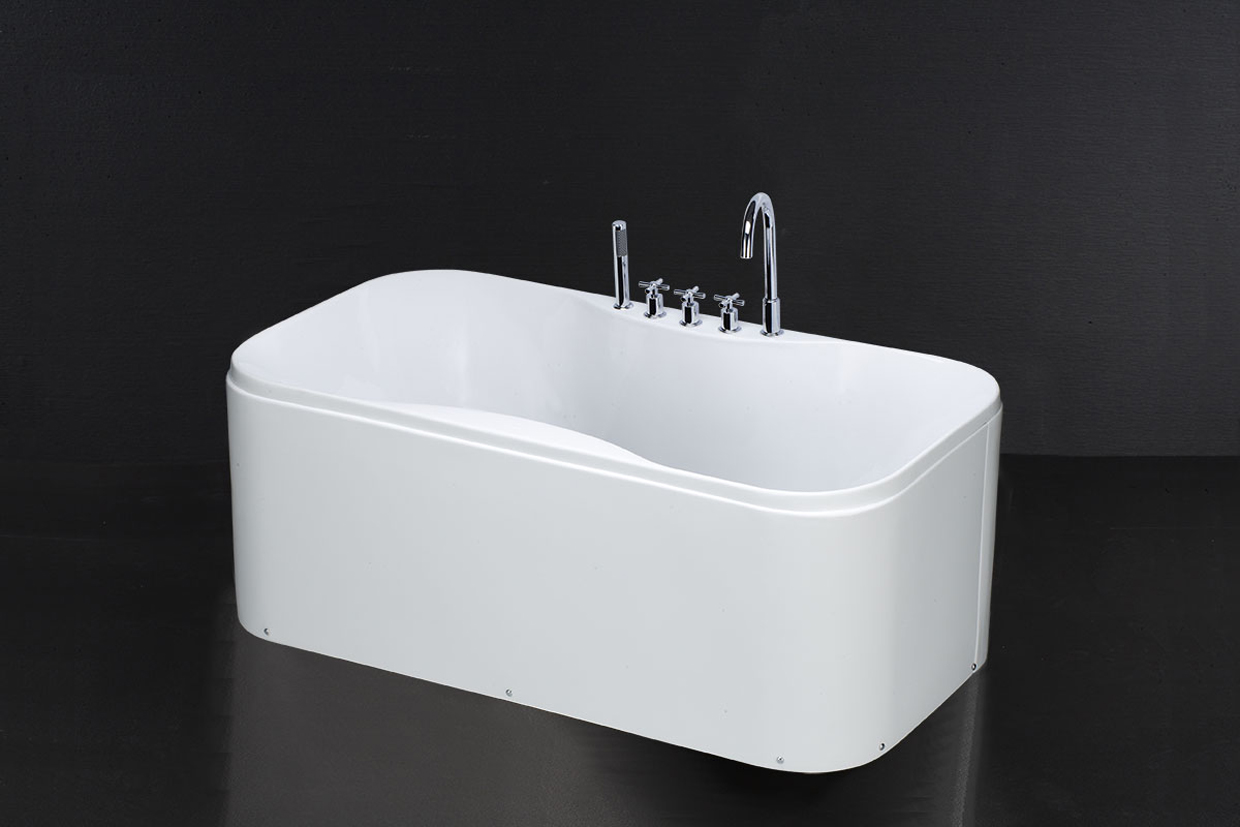 Bồn Tắm - AT0950