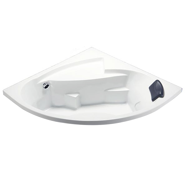 Bồn tắm góc xây - AT5140A