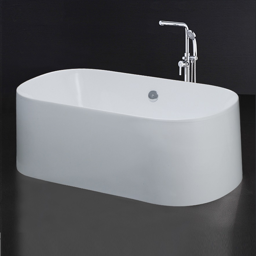 Bồn Tắm - AT6350