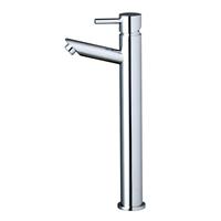 Vòi lavabo lạnh - BT041C