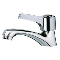 Vòi lavabo lạnh - B101C