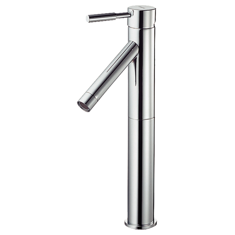 Vòi lavabo nóng lạnh - BT228C