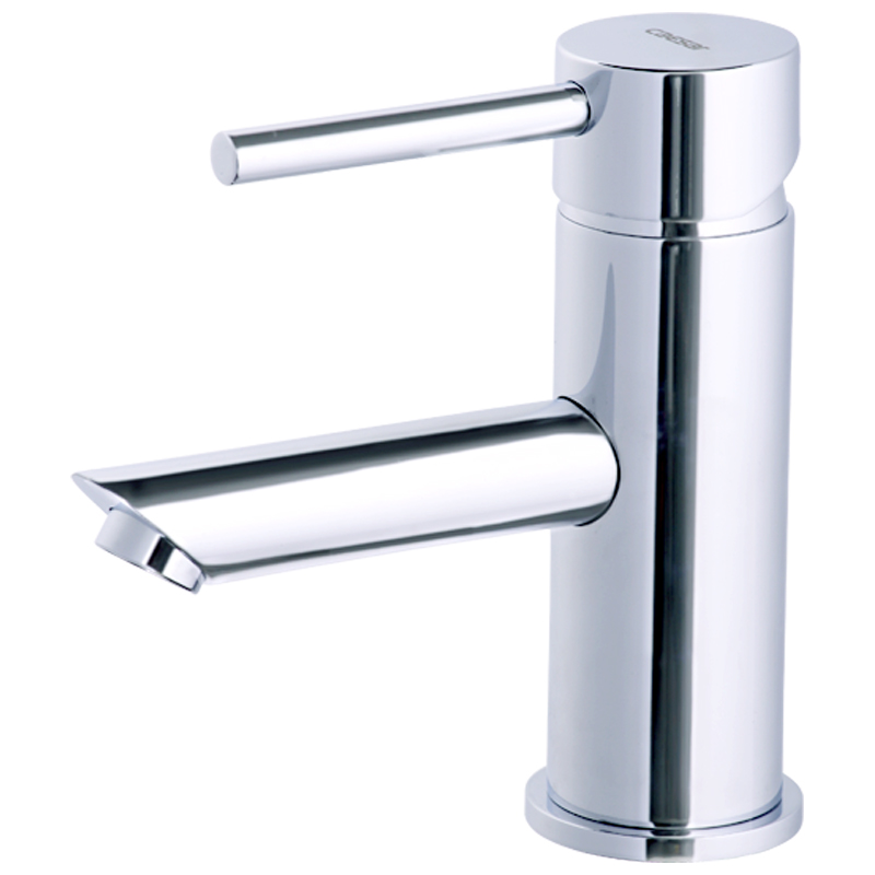 Vòi lavabo nóng lạnh - B230C