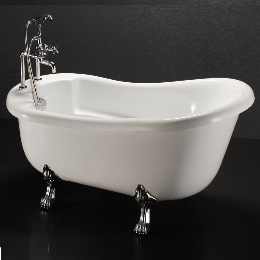 Bồn Tắm Ngồi - KT1150