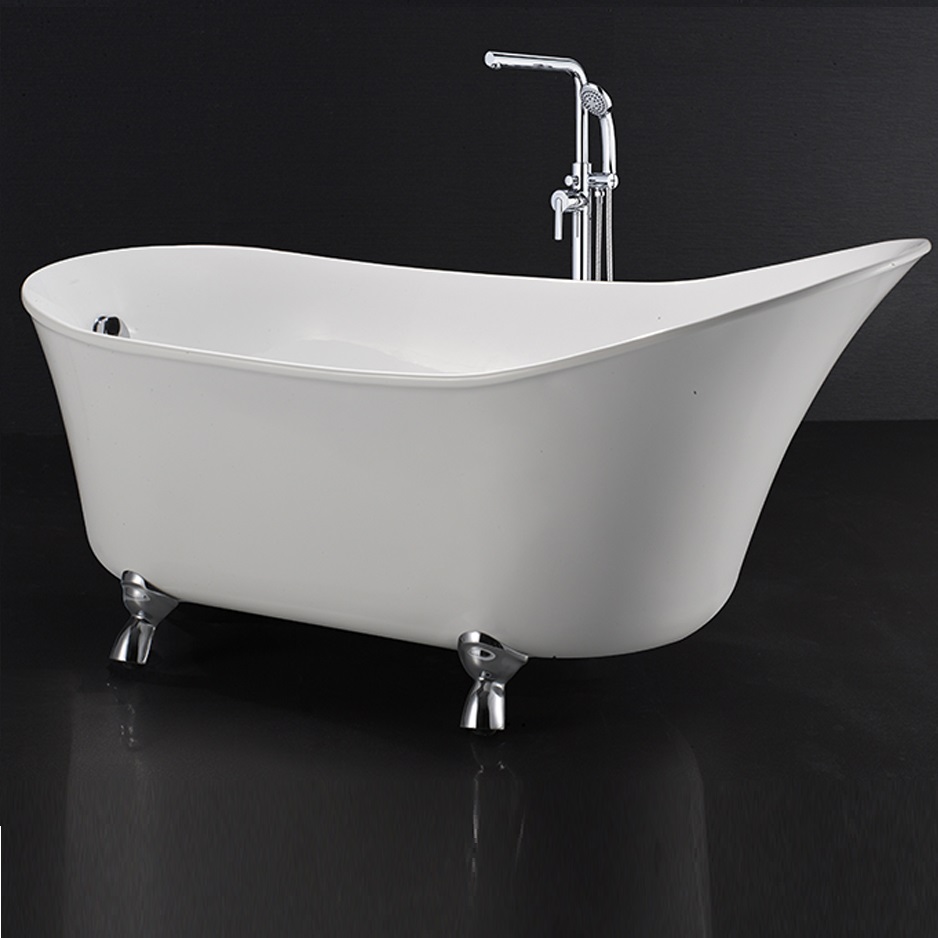 Bồn Tắm Ngồi - KT1160