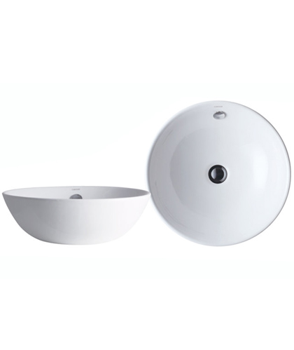 Lavabo đặt trên bàn - L5215