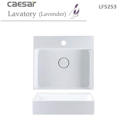 Lavabo - LF5253