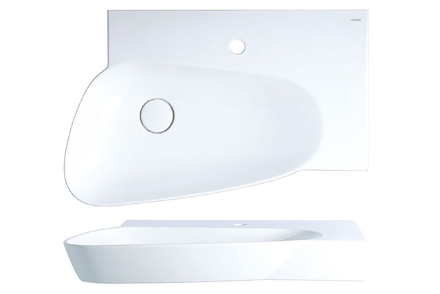 Lavabo - LF5362
