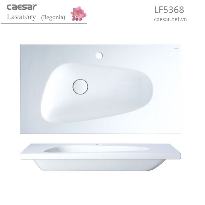 Lavabo - LF5368