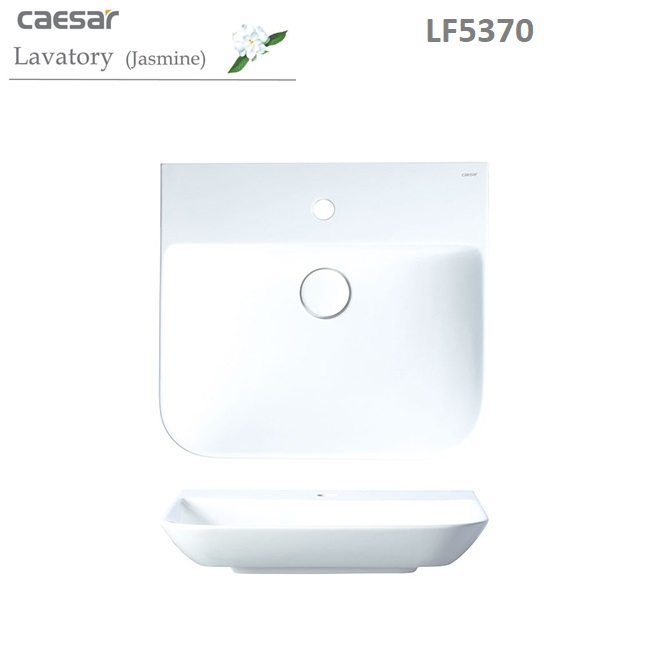 Lavabo - LF5370