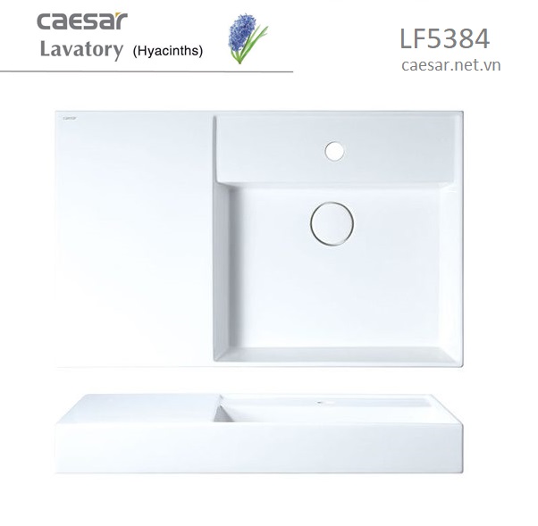 Lavabo - LF5384