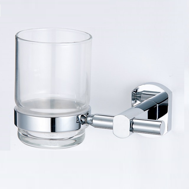 Giá để ly - Q7303V