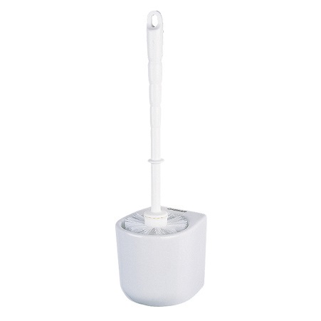 Cọ vệ sinh bàn cầu - Q945