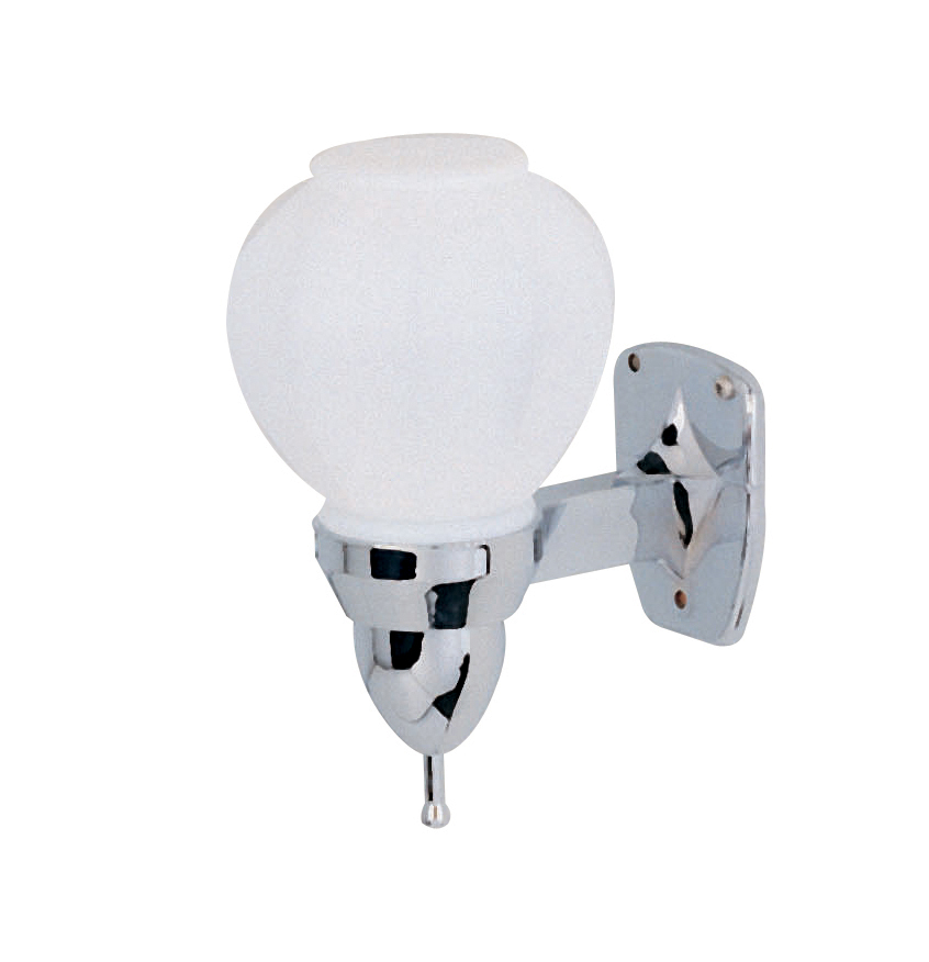 Hộp xà phòng - ST005