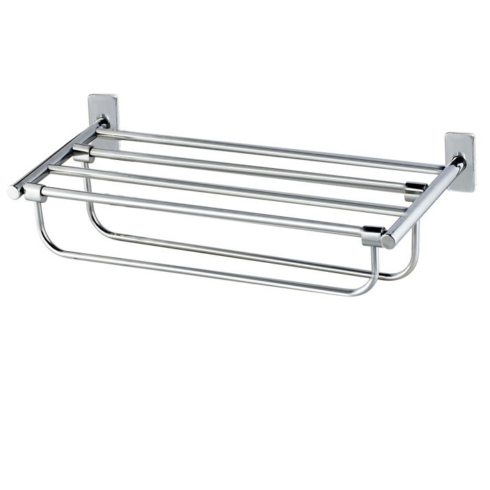 Giá treo khăn hai tầng - ST881