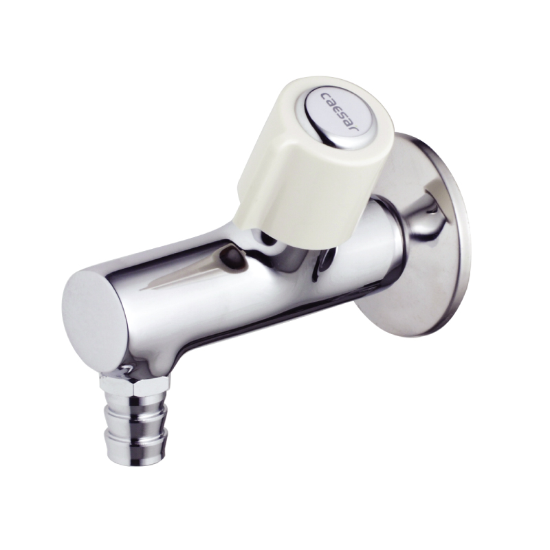 Vòi lạnh gắn tường - WP075C