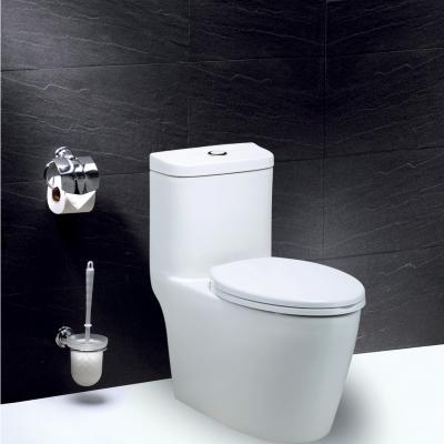 Bàn Cầu Một Khối - CD1364