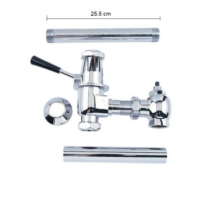 Bộ xả gạt tay - BF446