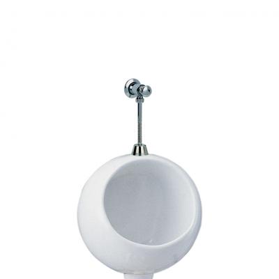 Bệ tiểu treo - U0210