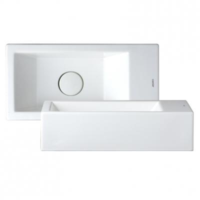 Lavabo đặt trên bàn - LF5239