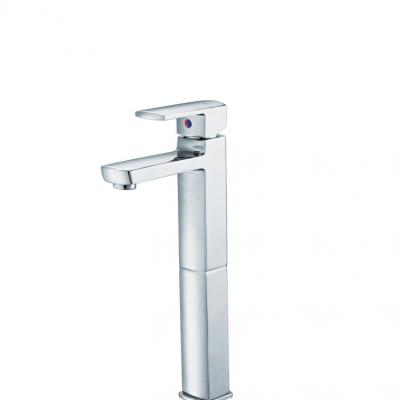 Vòi lavabo nóng lạnh B551C