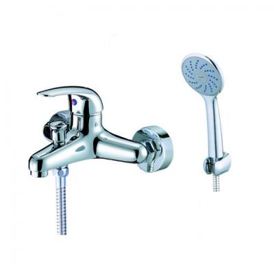 Vòi sen gạt nóng lạnh - S360C