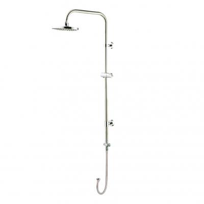 Phụ kiện sen đứng - BS122