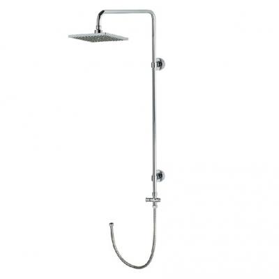 Phụ kiện sen đứng - BS124