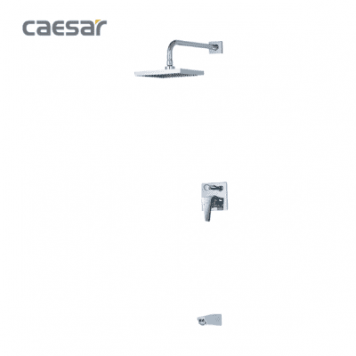 Sen âm tường - BS644